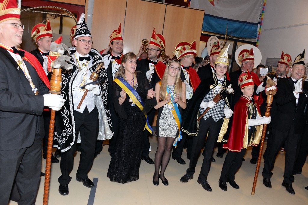 ../Images/Nieuwjaarsreceptie gemeente 010.jpg